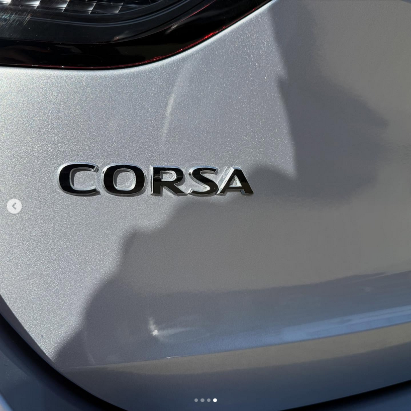 Chrome delete voorbeeld 3