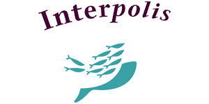Interpolis logo