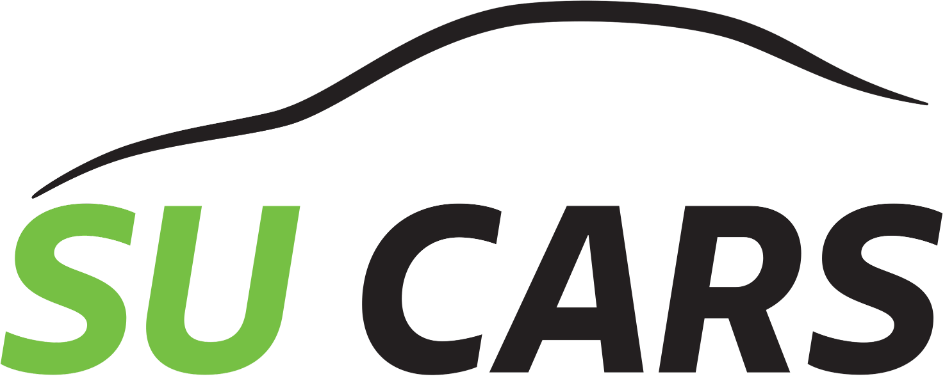 SU Cars