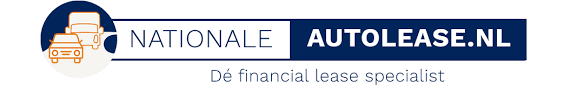 Nationale Autolease