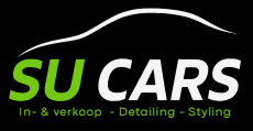 SU CARS